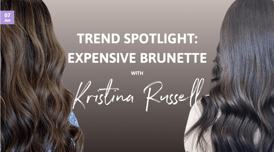 Insider Tips for Expensive Brunette with MUVO