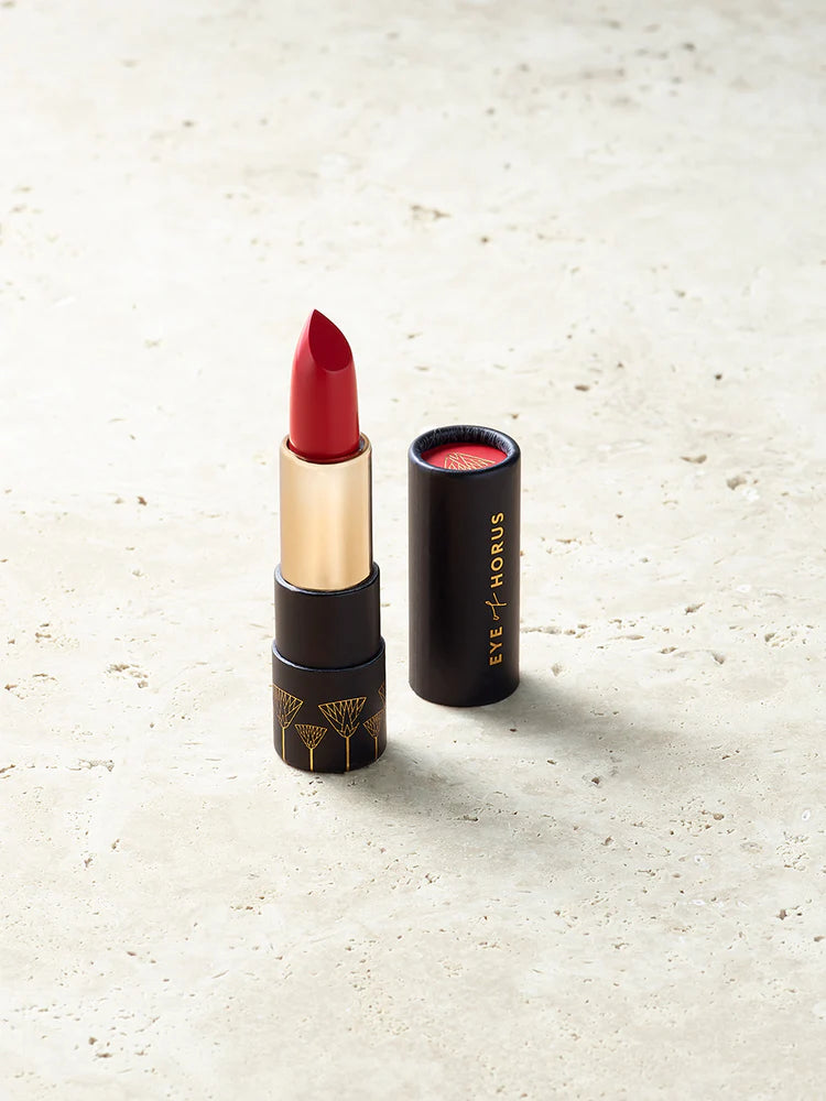 Eye of Horus Bio Lipstick