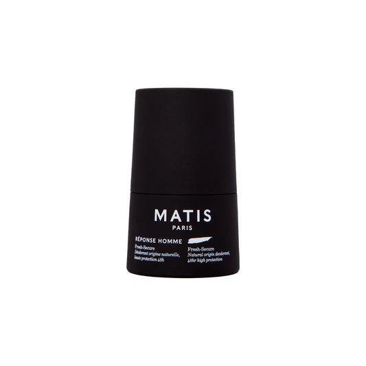 Matis Paris Fresh Secure Deodorant