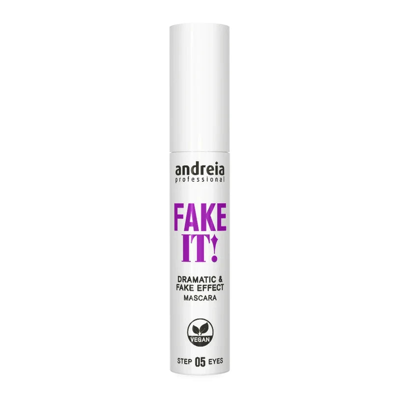 Andreia Professional Fake It! Mascara