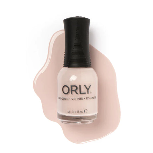 ORLY Lovella