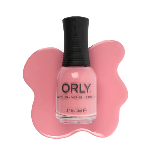 ORLY Coming Up Roses