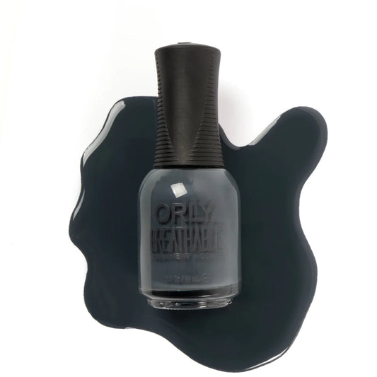 ORLY Breathable Dive Deep