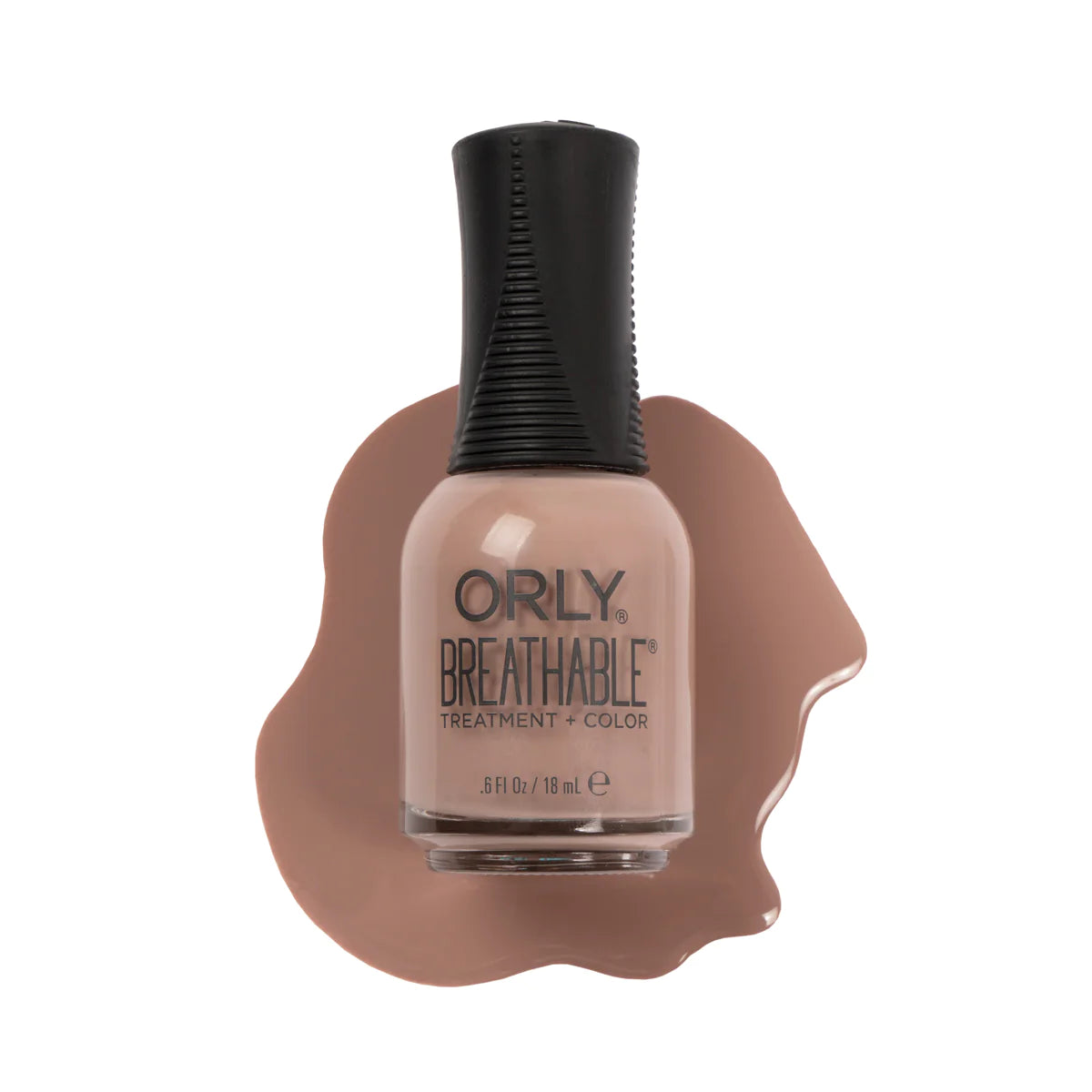 ORLY Breathable Trailblazer