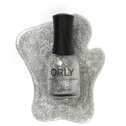 ORLY Tiara