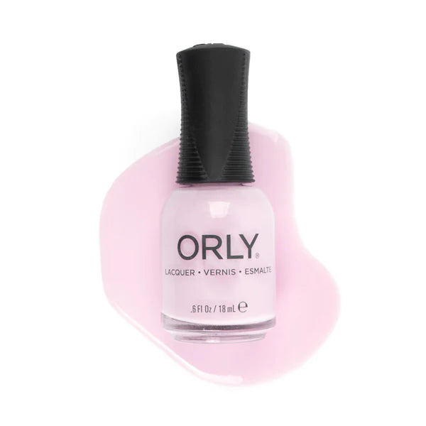 ORLY Confetti