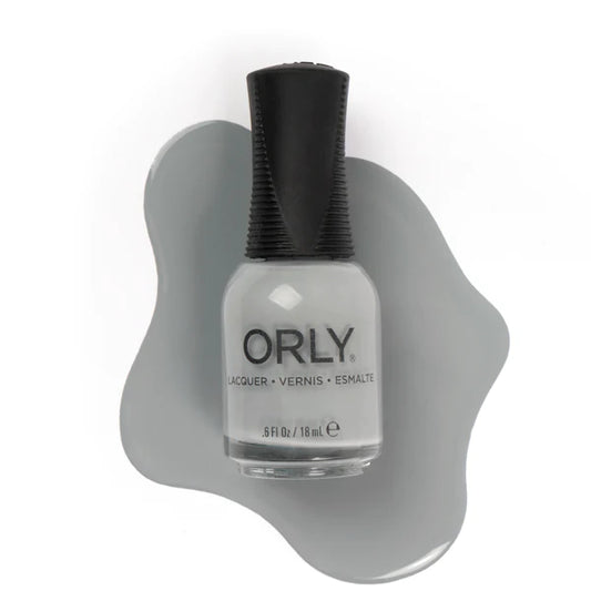 ORLY Mirror Mirror