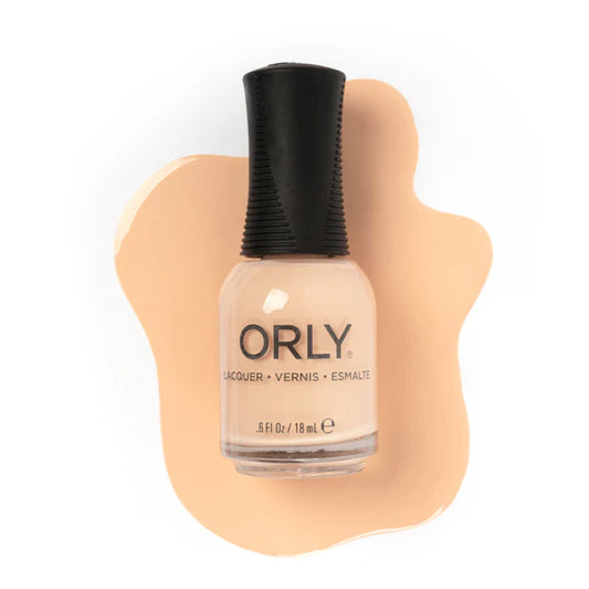 ORLY Prelude To A Kiss