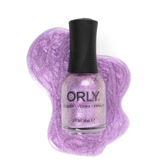 ORLY Pixie Powder