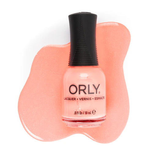 ORLY Trendy