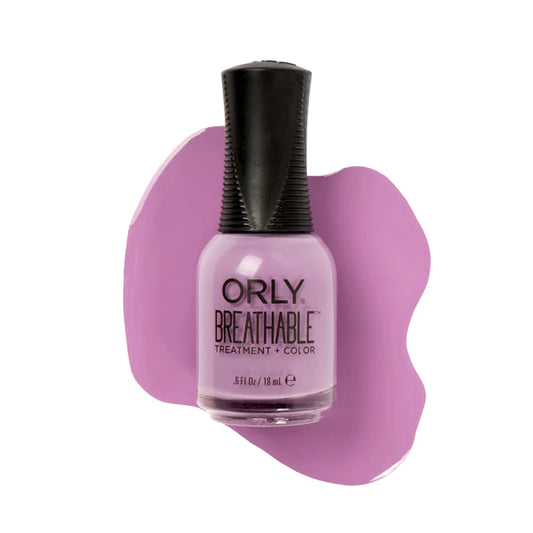 ORLY Breathable TLC