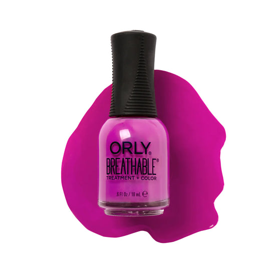 ORLY Breathable Give Me A Break