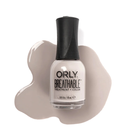 ORLY Breathable Staycation