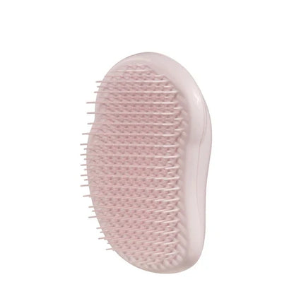 Tangle Teezer - The Original Thick & Curly