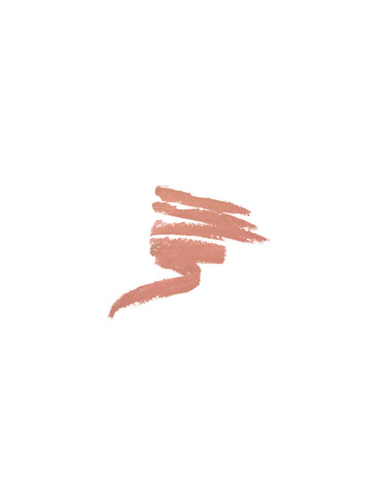 Eye of Horus Lip Liner