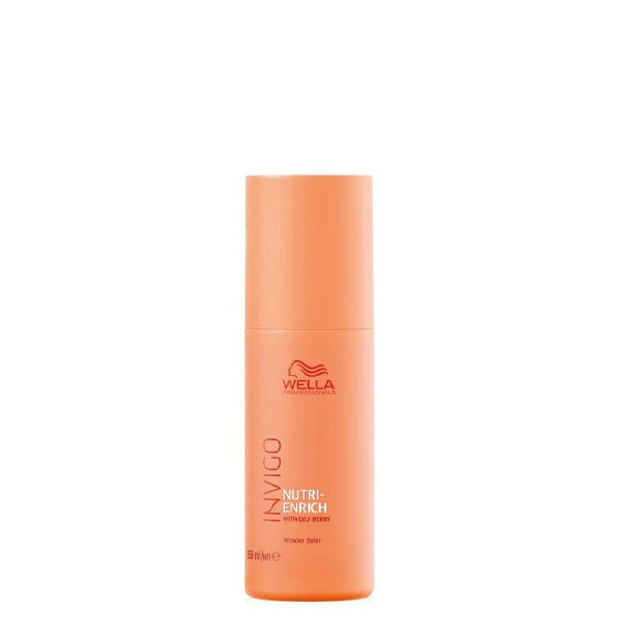 Wella Invigo Nutri Enrich Wonder Balm