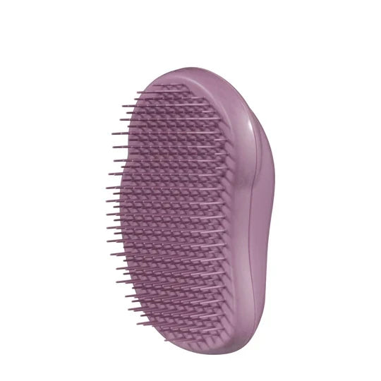 Tangle Teezer - The Original Thick & Curly