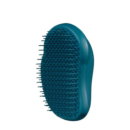 Tangle Teezer - The Original Thick & Curly