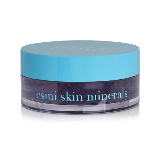 esmi Anti-Ageing Repair Gel Booster Mask 150ml