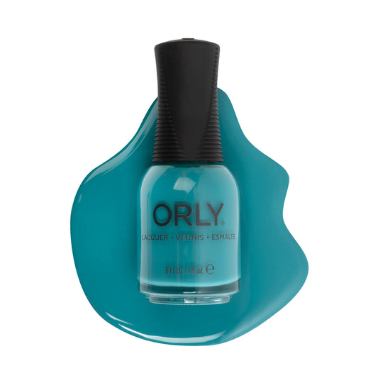 ORLY Skystone