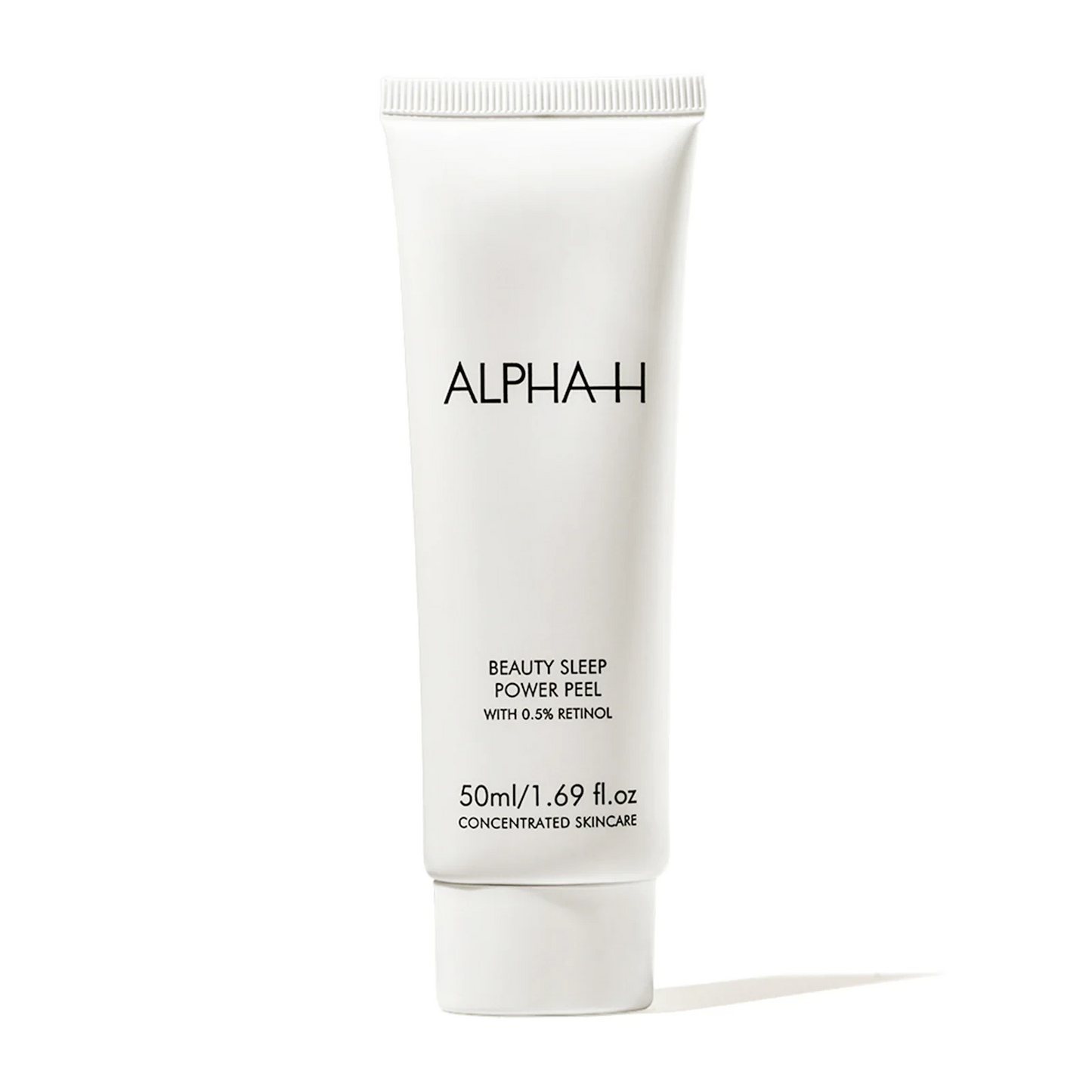 Alpha-H Beauty Sleep Power Peel