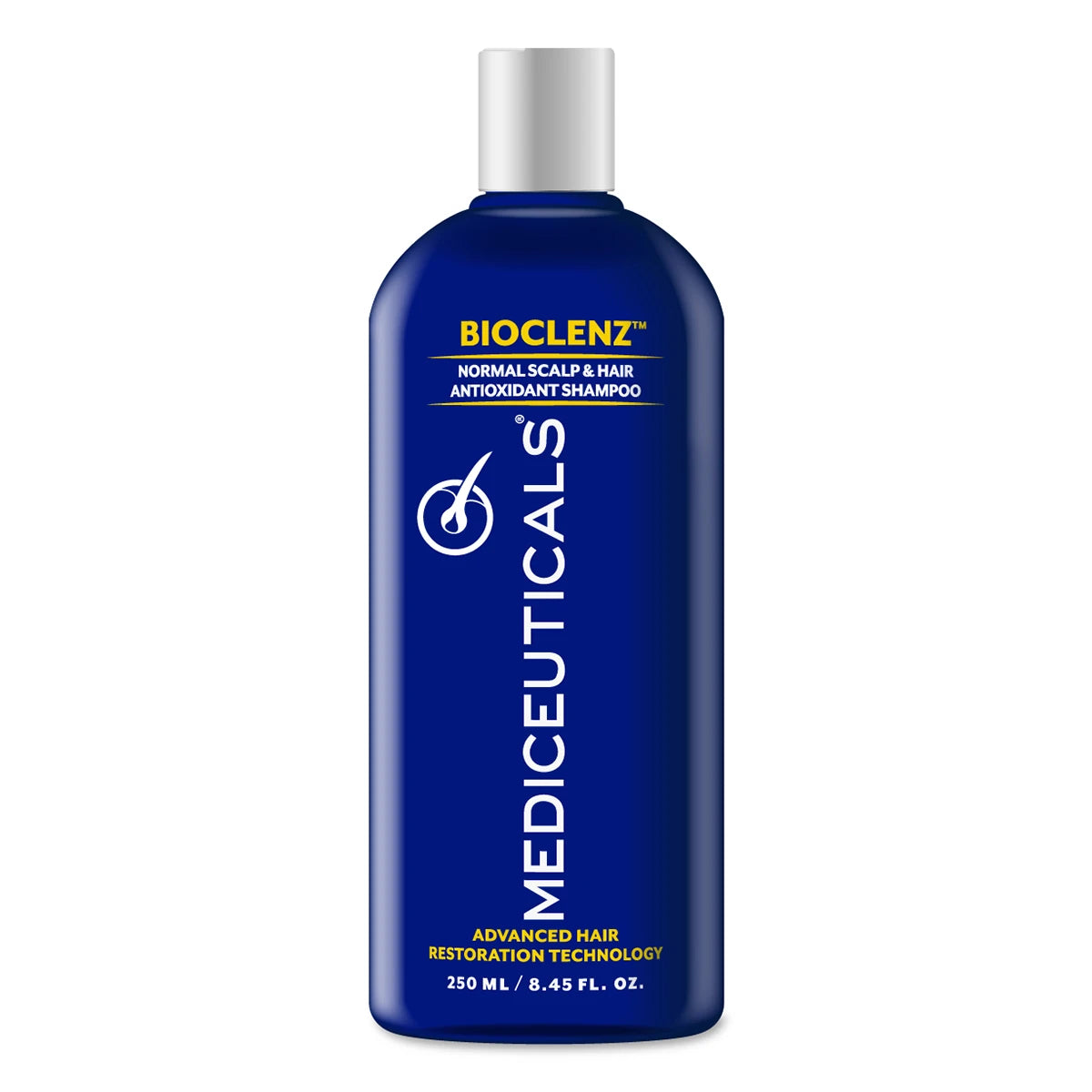 Mediceuticals Bioclenz Shampoo