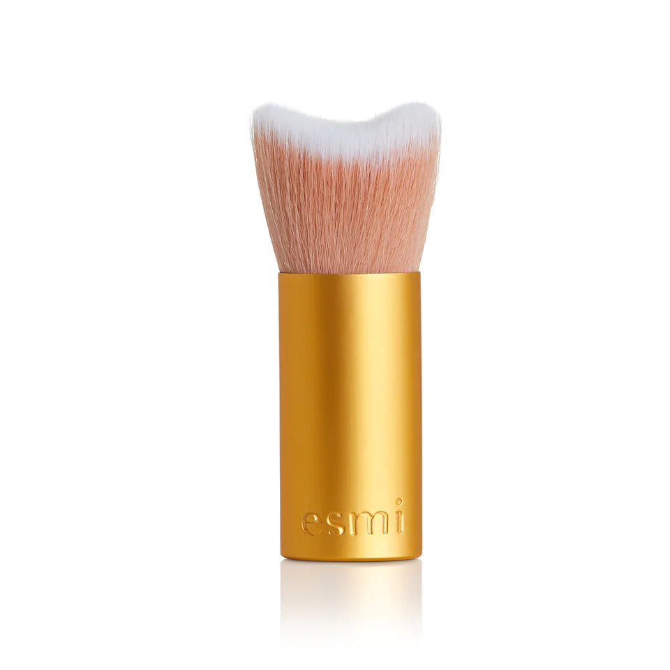 esmi Mask Applicator Brush