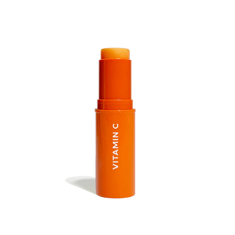 Camp Lane Vitamin C Face Balm