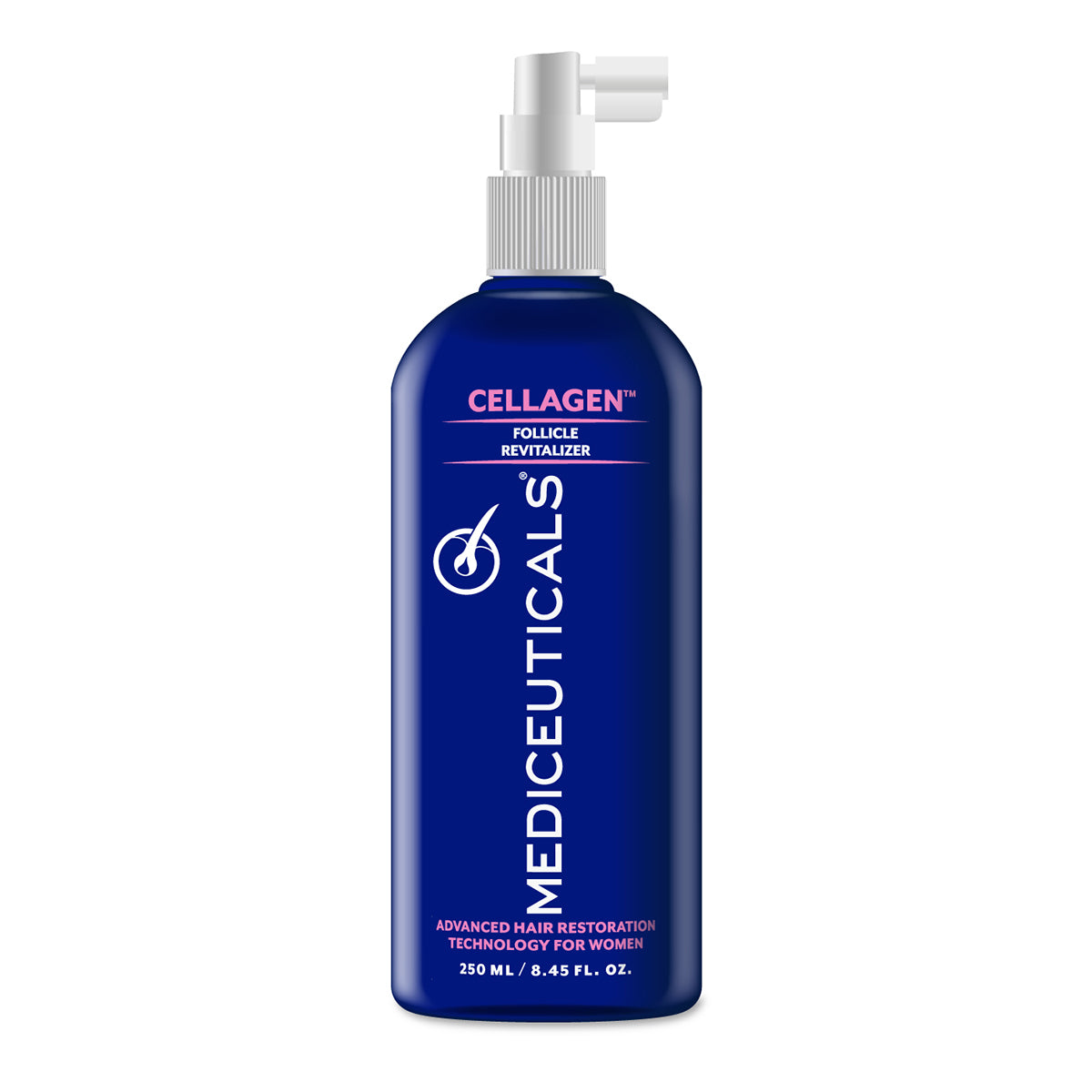 Mediceuticals Cellagen Follicle Revitalizer