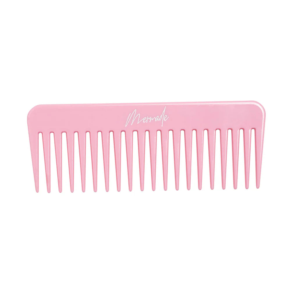 Mermade Hair Wave Comb