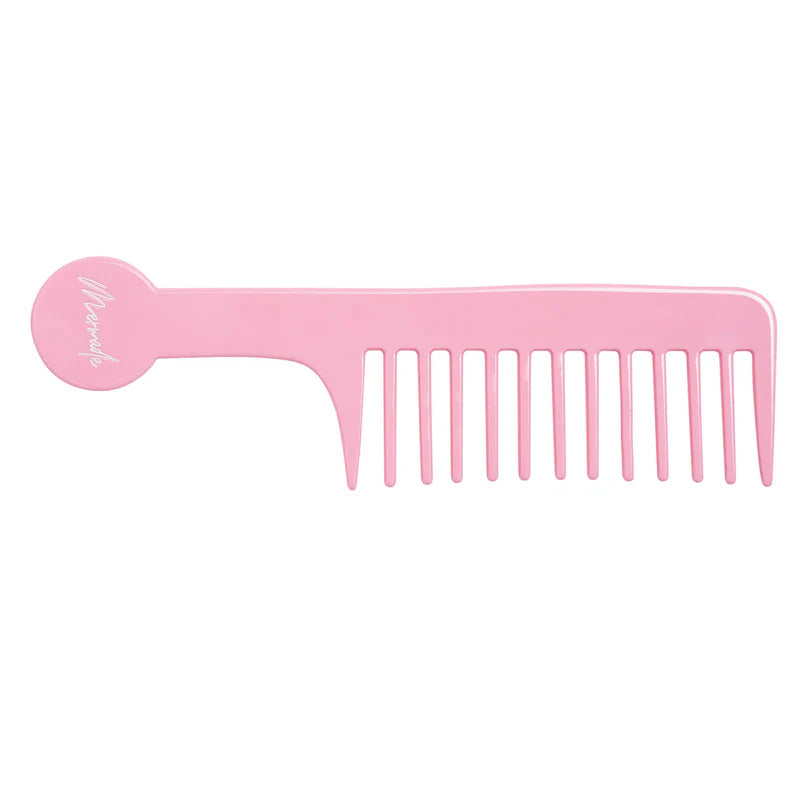 Mermade Hair Detangle Comb