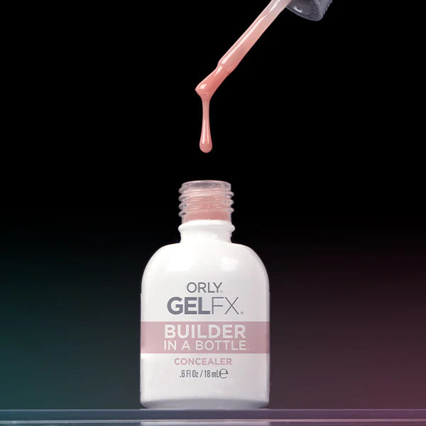 ORLY Builder in a Bottle Concealer