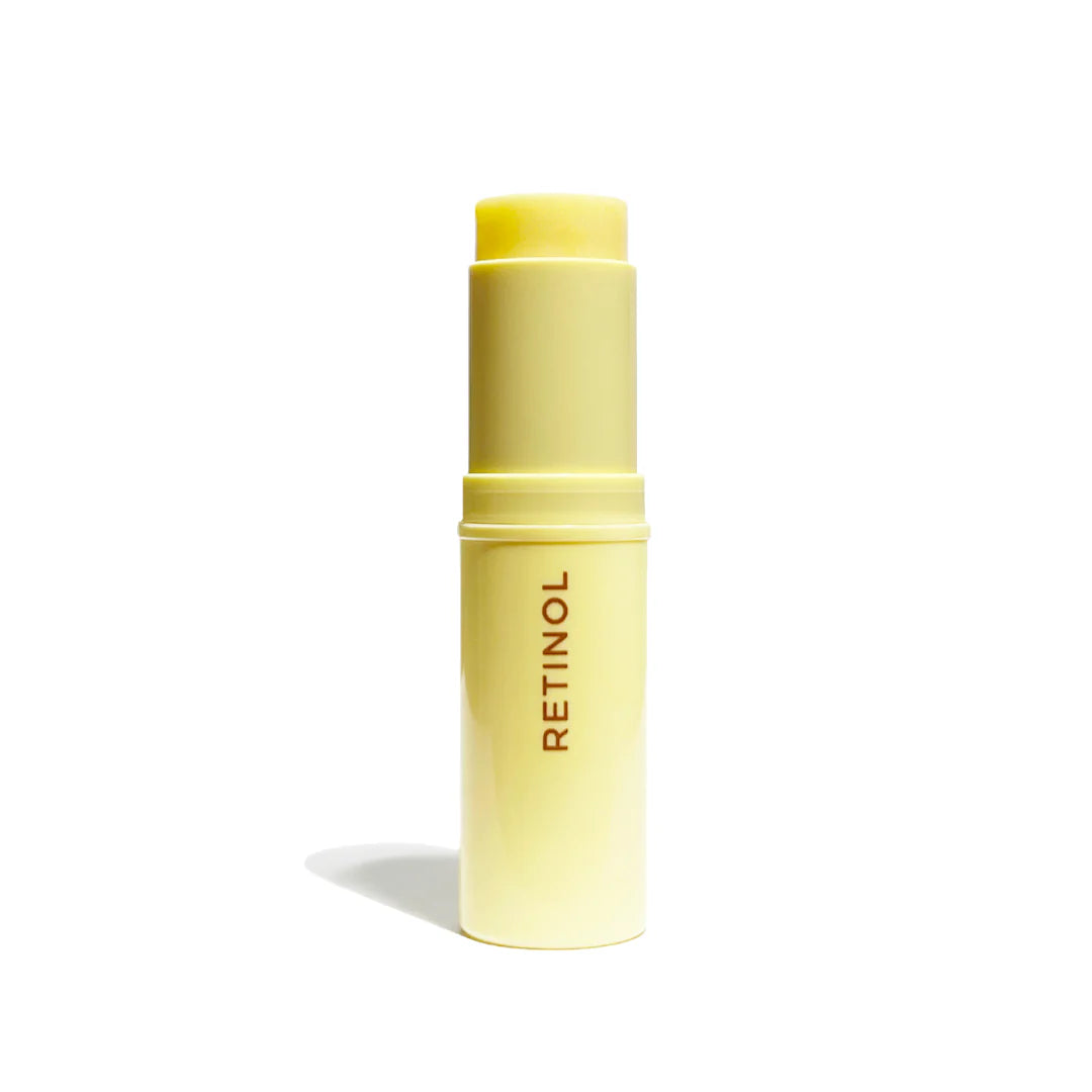 Camp Lane Retinol Eye Balm