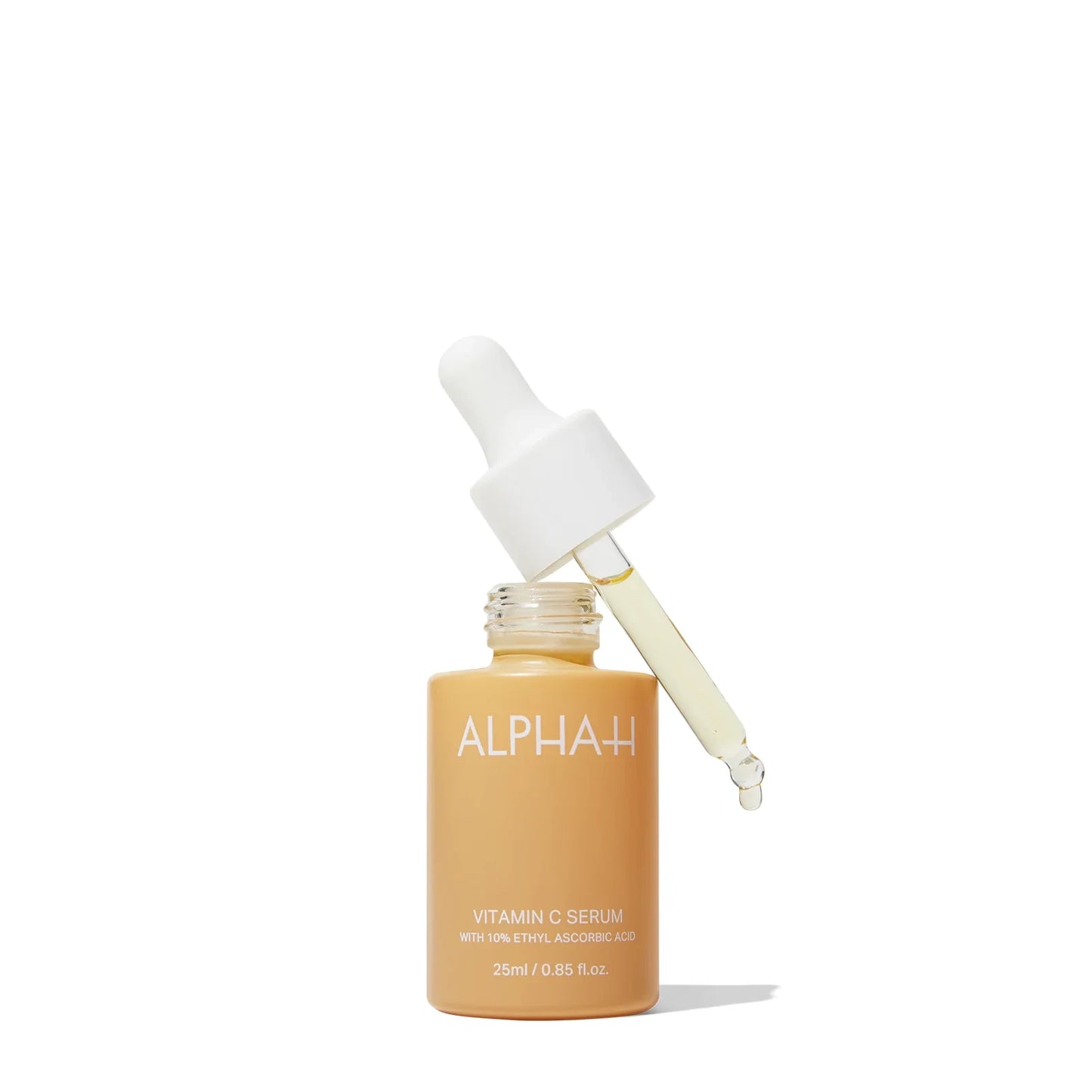 ALpha-H Vitamin C Serum with 10% Ethyl Ascorbic Acid