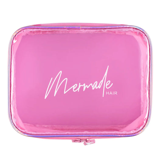 Mermade Hair Toiletry Bag