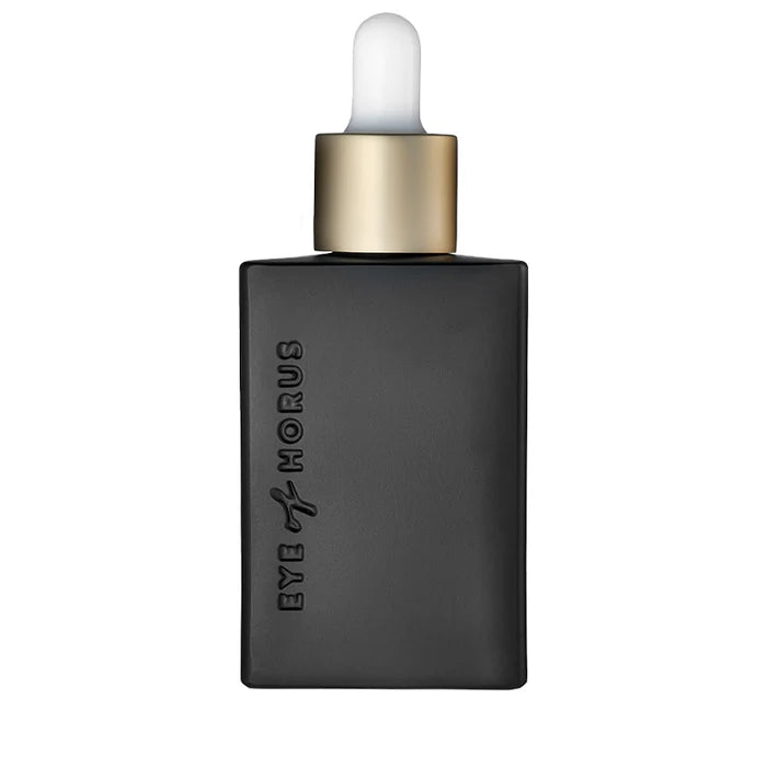 Eye of Horus Regenerative Night Serum