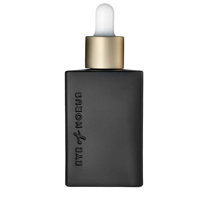 Eye of Horus Regenerative Night Serum