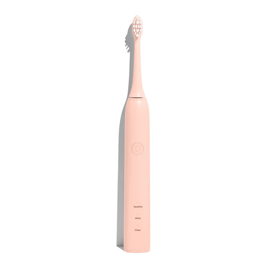 Gem Electric Toothbrush: Watermelon