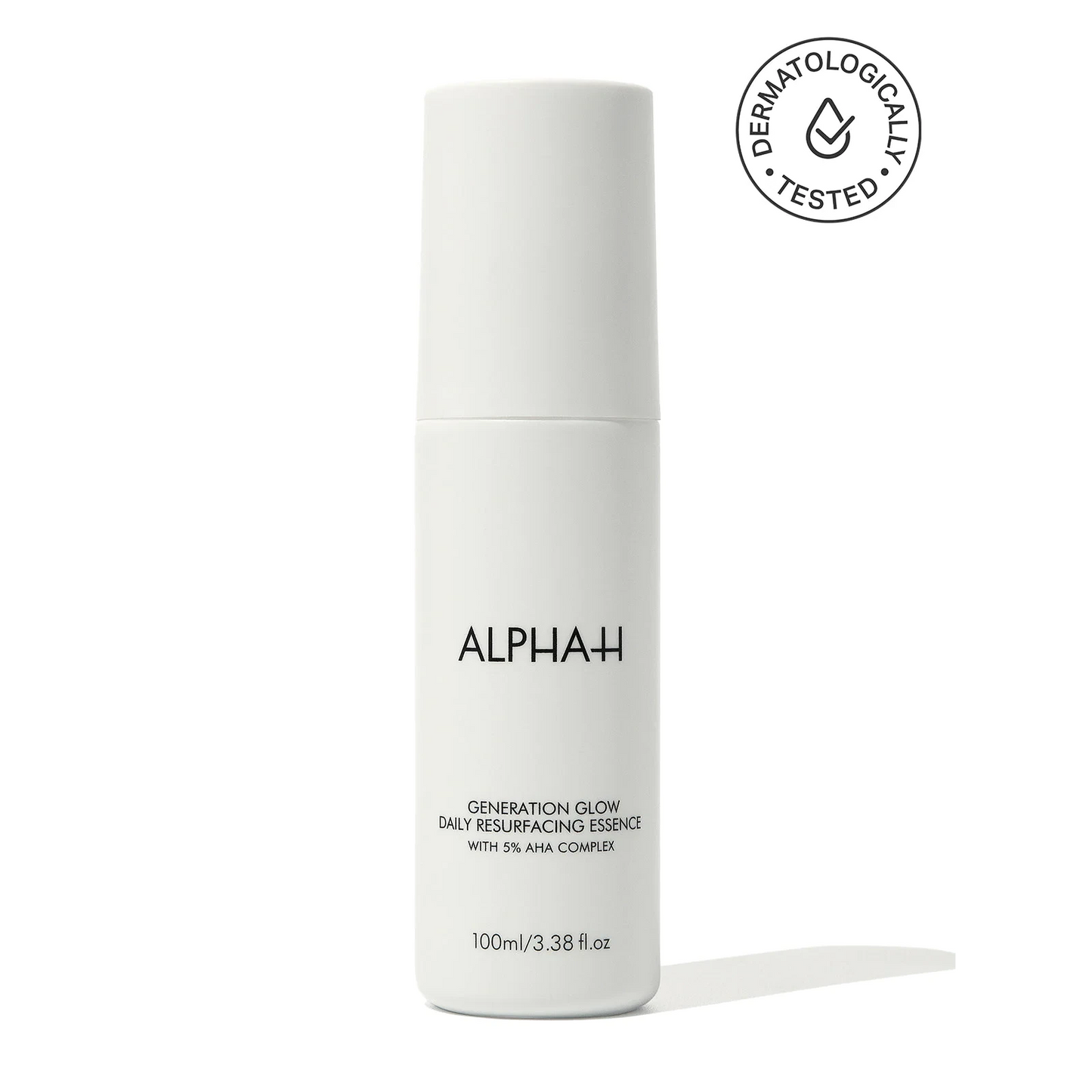 Alpha-H Generation Glow Daily Resurfacing Essence