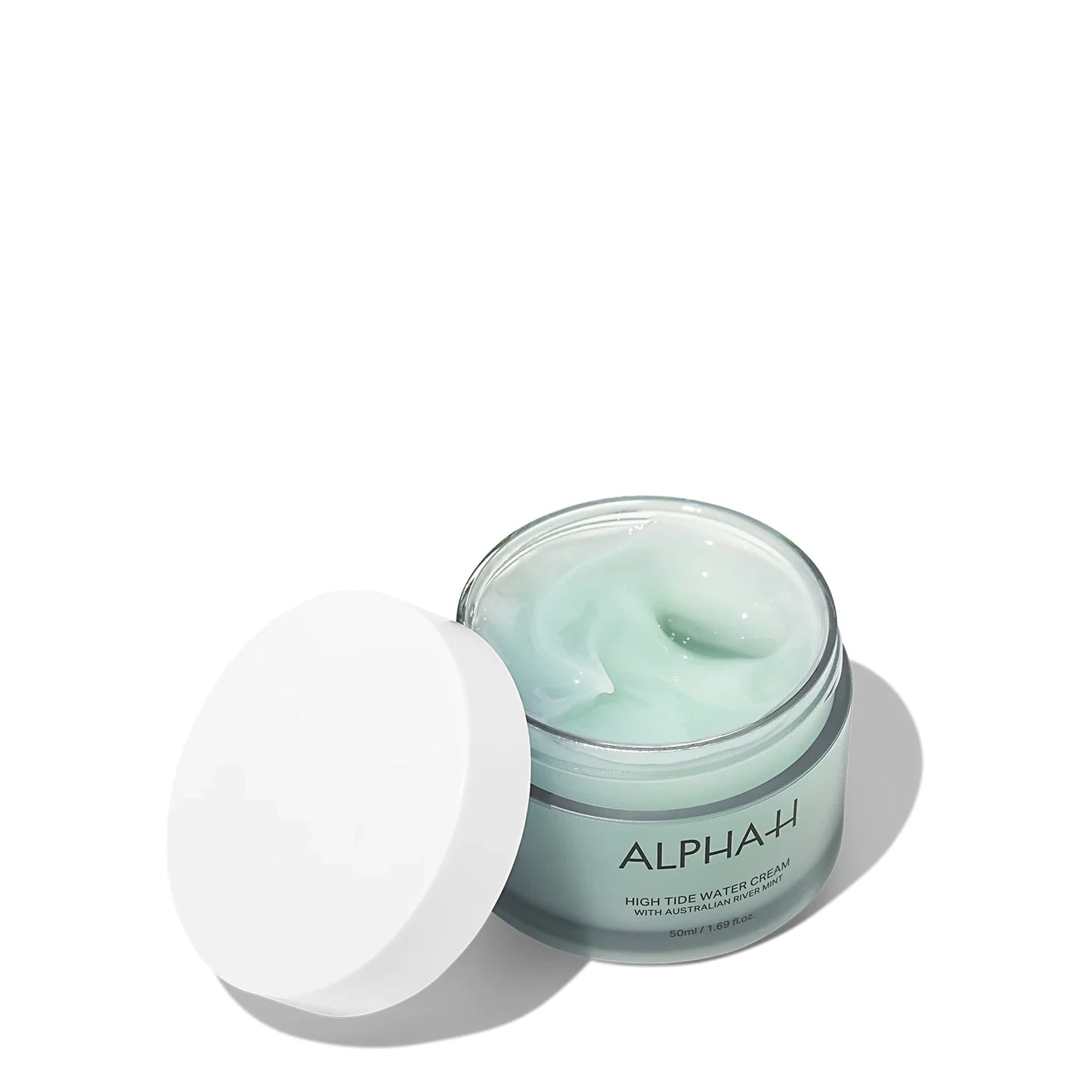 Alpha-H High Tide Water Cream