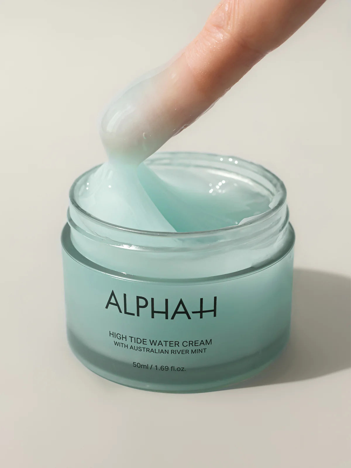 Alpha-H High Tide Water Cream