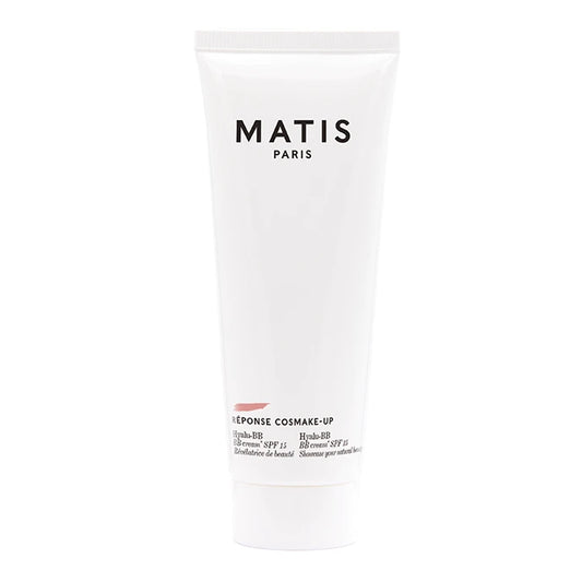 Matis Paris Reponse Cosmake-up Hyalu-BB