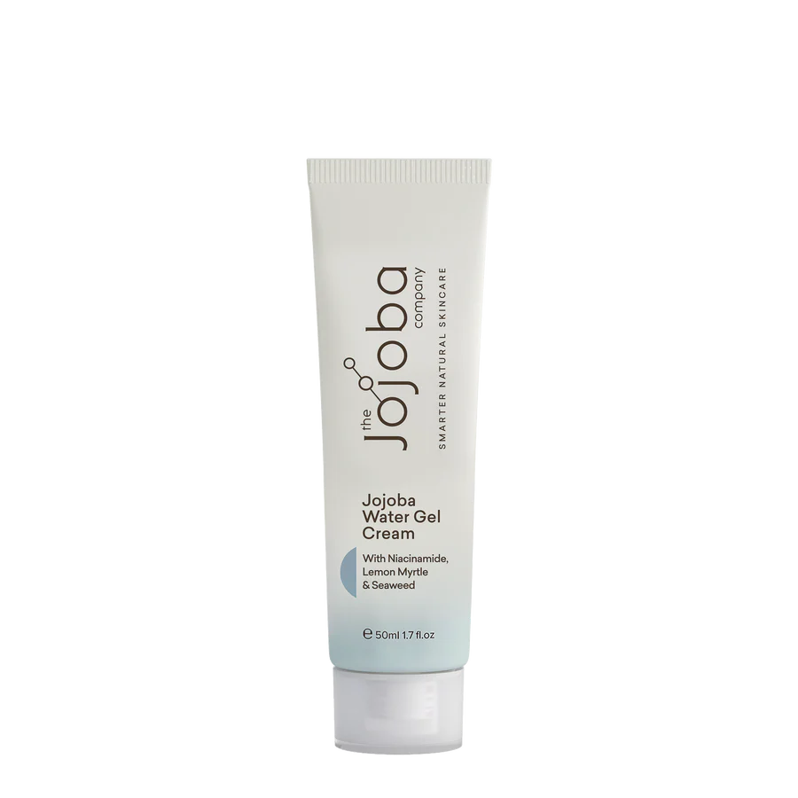 Jojoba Water Gel Cream