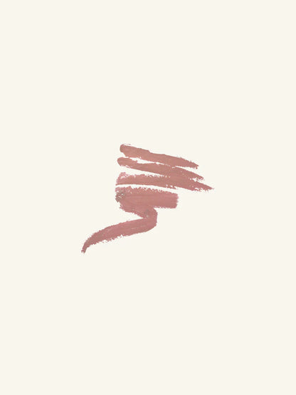 Eye of Horus Lip Liner