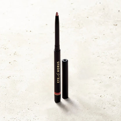 Eye of Horus Lip Liner