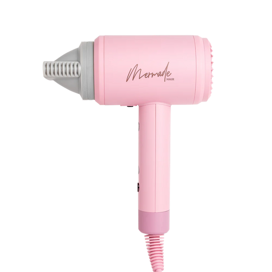 Mermade Hair Iconic Hair Dryer