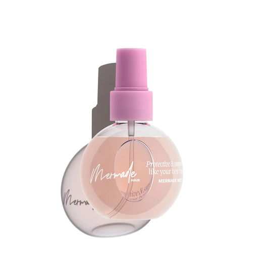 Mermade Hair Mermade Mist