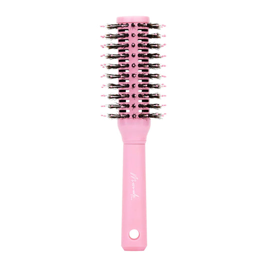 Mermade Hair Midi Round Brush