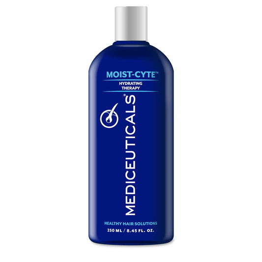 Mediceuticals Final Finish Conditioner