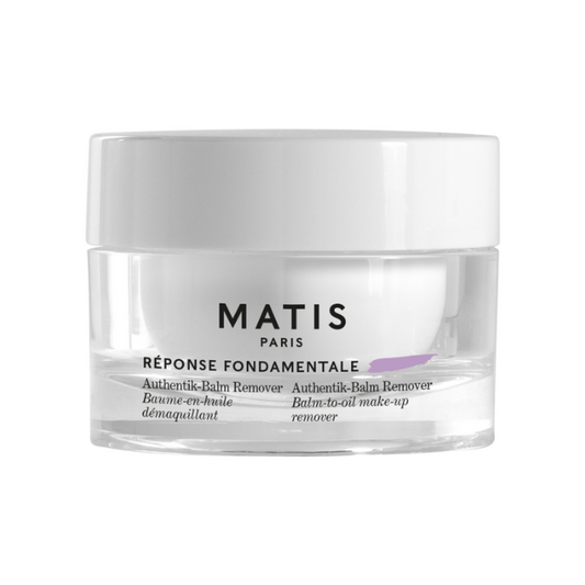 Matis Paris Authentik-Balm Remover